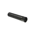 UPONOR ТРУБА ДЛЯ ЛИВНЕВОЙ КАНАЛИЗАЦИИ С РАСТРУБОМ Д.110/95ММ 6М ПП SN8 '1C