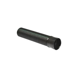 UPONOR ТРУБА ДЛЯ ЛИВНЕВОЙ КАНАЛИЗАЦИИ С РАСТРУБОМ Д.110/95ММ 6М ПП SN8 '1C