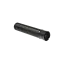 UPONOR ТРУБА ДЛЯ ЛИВНЕВОЙ КАНАЛИЗАЦИИ С РАСТРУБОМ Д.110/95ММ 6М ПП SN8 '1C
