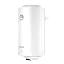 Водонагреватель THERMEX Akvo 50 V Slim, мощность: 2 кВт, поверхность бака: нержавейка, 50 л, THERMEX