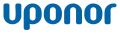 Uponor