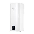 Водонагреватель THERMEX Minta 30 V