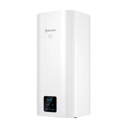 Водонагреватель THERMEX Minta 30 V