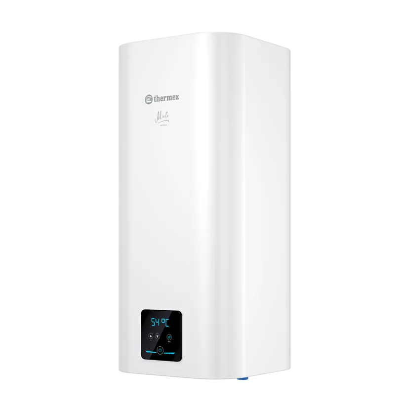 Водонагреватель THERMEX Minta 30 V