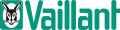 Vaillant