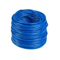 Кабель КВВ-п 3*1,5 (бухта 50 м)