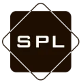 SPL