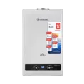 Газовая колонка THERMEX B 20 D (Silver)