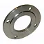 Фланец стальной приварной (FLANGE CPL), DN40 PN25/40, Grundfos