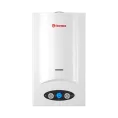 Газовая колонка THERMEX G 28 D (Pearl white)
