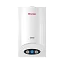 Газовая колонка THERMEX G 28 D (Pearl white)