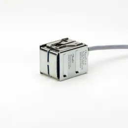 BZ240C Катушка электромагнитная