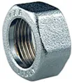 Накидная гайка 3/4"