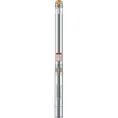 3ST 2- 70  MINI Насос скважинный 3,5",  тм WATERSTRY, 0,55kW
