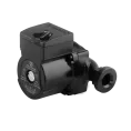 Насос циркуляционный AC 254-180