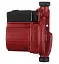 Циркуляционный насос BRS15/90А (180мм)