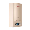Газовая колонка THERMEX G 20 D (Golden brown)