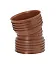 UPONOR ОТВОД ULRTA RIB2 Д.250ММ 45ГР. '1C