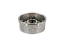 Обратный клапан пружинный NVD-812R DN 20 PN 40, Т = - 25-240°С, межфланцевый, корпус-нержавеющая сталь, затвор-нержавеющая сталь, Ридан