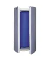Бойлер косвенного нагрева Atlantic Corflow 750L