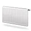 Радиатор стальной Purmo Ventil Compact 22-500-1000 NEW