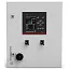 ШКАФ УПРАВЛЕНИЯ RU-Control DC-S 2x9-13A DOL-ABP-II