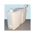Насос-измельчитель SFA SANIBOX