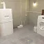 Насос SFA SANICONDENS BEST FLAT