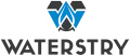 Waterstry