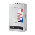 Газовая колонка THERMEX B 20 D (Silver)