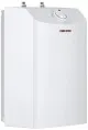 Водонагреватель накопительный электрический ESH 10 U-P Plus