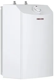 Водонагреватель накопительный электрический ESH 10 U-P Plus