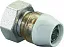 UPONOR SMART AQUA RTM АДАПТЕР ЛАТУНЬ 16-3/4