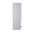Газовая колонка THERMEX G 20 D Silver