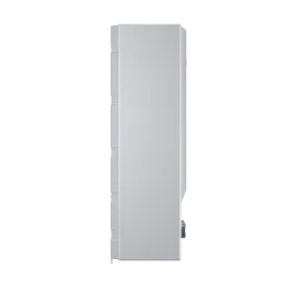 Газовая колонка THERMEX G 20 TD (Pro)