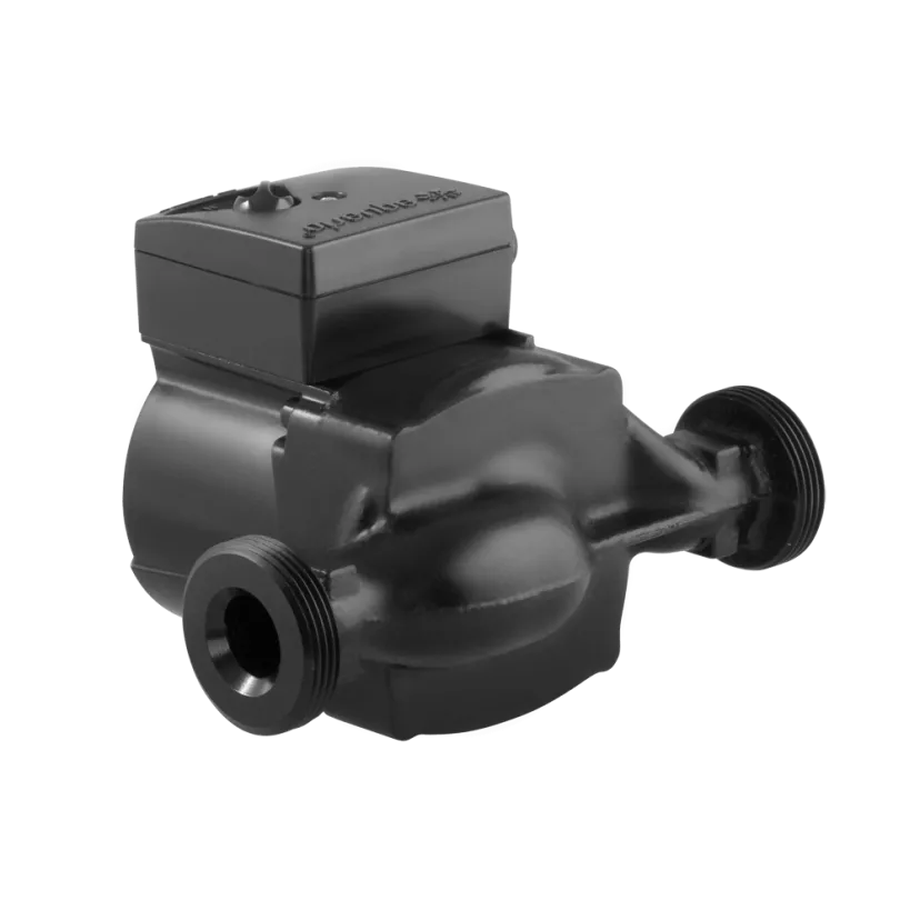 Насос циркуляционный AC 256-180