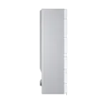 Газовая колонка THERMEX G 20 D Silver