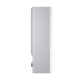 Газовая колонка THERMEX G 20 TD (Pro)