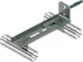Вставка резьбовая М8 RIVO Fix