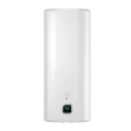 Водонагреватель THERMEX Decido 100 Wi-Fi, мощность: 2 кВт, поверхность бака: стекло, 100 л, THERMEX