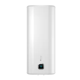 Водонагреватель THERMEX Decido 100 Wi-Fi, мощность: 2 кВт, поверхность бака: стекло, 100 л, THERMEX