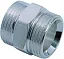 UPONOR UNI-C НИППЕЛЬ РЕЗЬБОВОЙ MLC 1/2