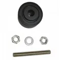 Виброгасящая опора (Vibration damper), CR(E)32/45/64/90, Grundfos
