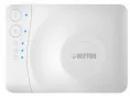 Модуль управления Neptun Smart+ Tuya