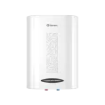 Водонагреватель THERMEX Dion 30 V, мощность: 2,5 кВт, поверхность бака: стекло, 30 л, THERMEX