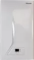Italtherm CITY CLASS 25 KR Extra-Cее, газовый, настенный одноконтурный конденсационный котел
