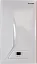 Italtherm CITY CLASS 25 KR Extra-Cее, газовый, настенный одноконтурный конденсационный котел