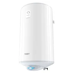 Электрический водонагреватель TESY 80 литров, GCV 804424D B14 TBRC