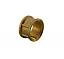 UPONOR WIPEX МУФТА G1