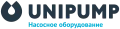 Unipump